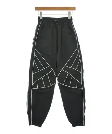 ALEXANDER WANG 팬츠 (기타) 남성용