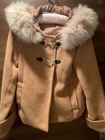 코트