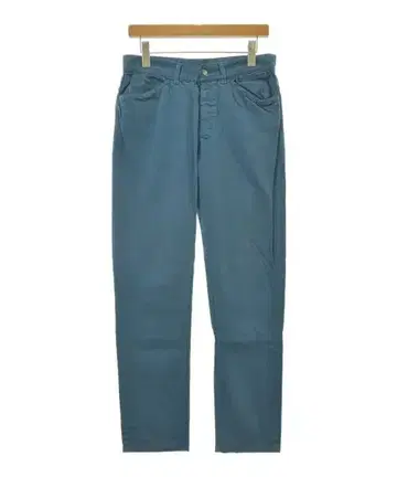 Maison Margiela 팬츠 (기타) 남성용