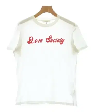 Ganni 티셔츠 여성용