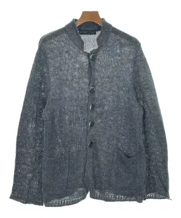 ETRO 남성용 가디건