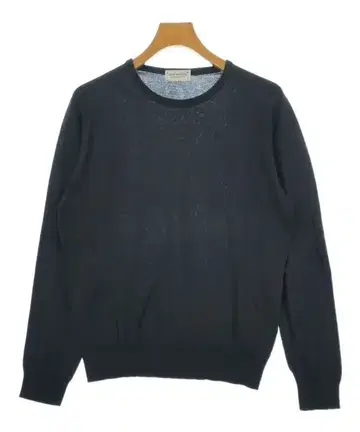 JOHN SMEDLEY 니트/스웨터 남성용