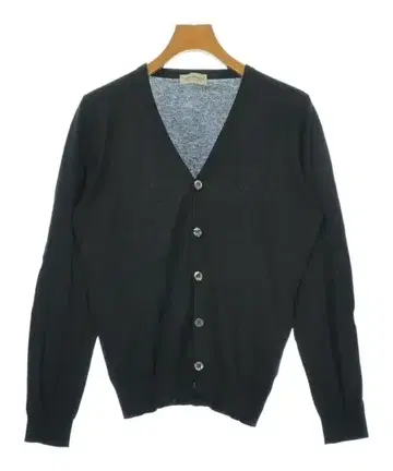 JOHN SMEDLEY 가디건 남성용