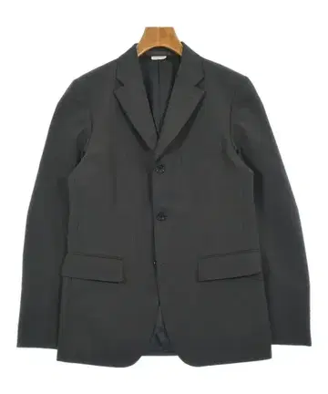 COMME des GARCONS HOMME DEUX 남성용 캐주얼 자켓