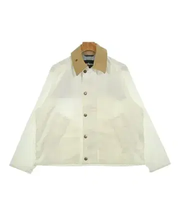 Barbour 블루종 남성용