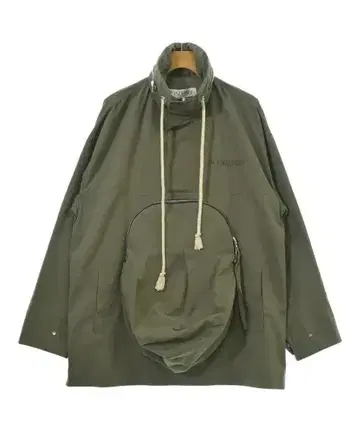 JW Anderson 블루종 (기타) 남성용