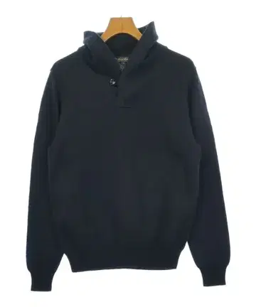 Brooks Brothers 니트/스웨터 남성용