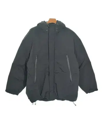 karrimor 다운 자켓/다운 베스트 남성용