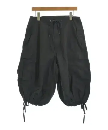 ARMY TWILL 카고 팬츠 여성용