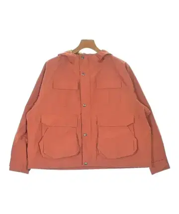SIERRA DESIGNS 블루종 남성용