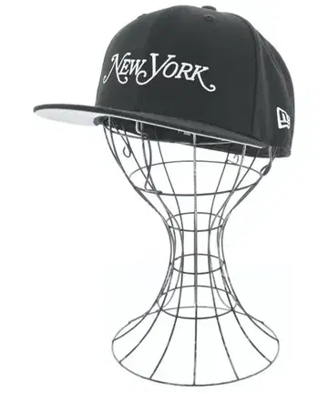 NEW ERA 남성용 캡