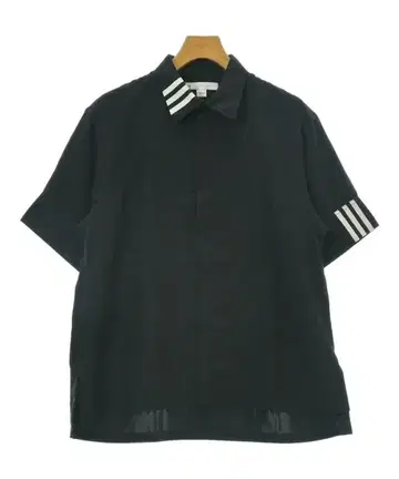 Y-3 캐주얼 셔츠 남성용