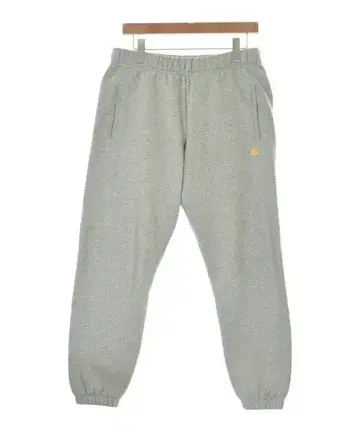 Carhartt 스웨트 팬츠 남성용