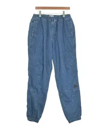 C.E 데님 팬츠 남성용