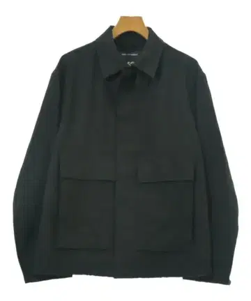 Y-3 블루종 ( 기타 ) 남성용