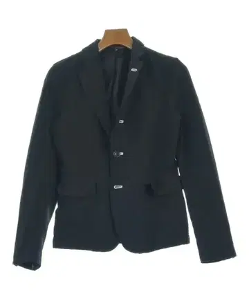 BLACK COMME des GARCONS 자켓 ( 기타 ) 여성용