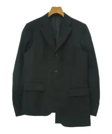 COMME des GARCONS HOMME DEUX 남성용 캐주얼 자켓