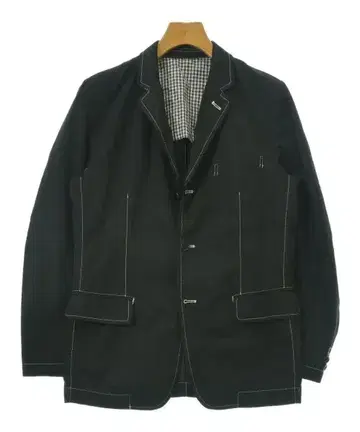 COMME des GARCONS HOMME 캐주얼 자켓 남성용
