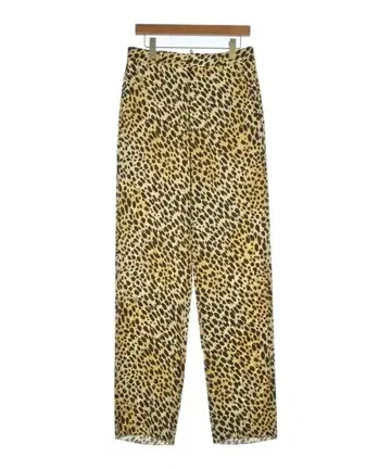 DSQUARED 팬츠 (기타) 남성용