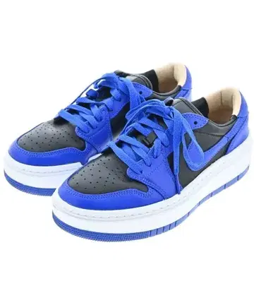 NIKE 여성용 스니커즈