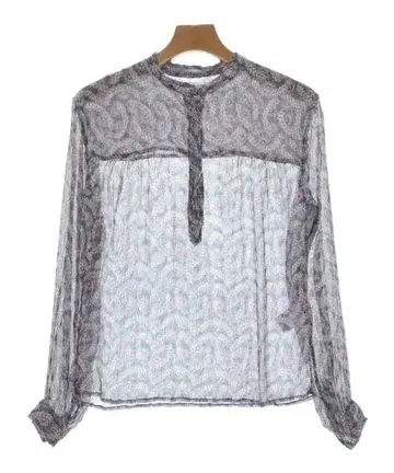 MARANT ETOILE 블라우스 여성용