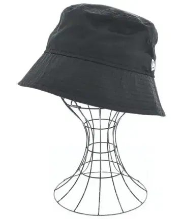 NEW ERA 햇 남성용