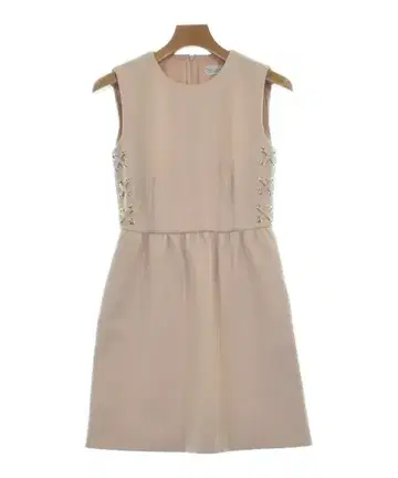 RED VALENTINO 원피스 여성용