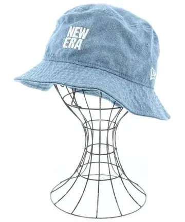 NEW ERA 햇 여성용