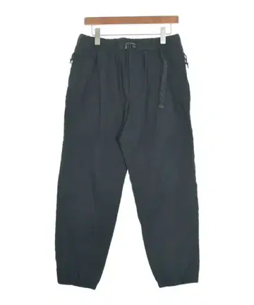 NIKE ACG 팬츠 (기타) 남성용