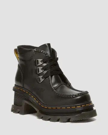 닥터마틴 Corran 3i Boot