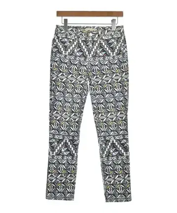 TORY BURCH 여성용 팬츠 (기타)