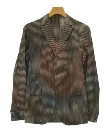 BOTTEGA VENETA 캐주얼 자켓 남성용