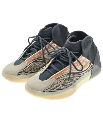 yeezy 스니커즈 남성용