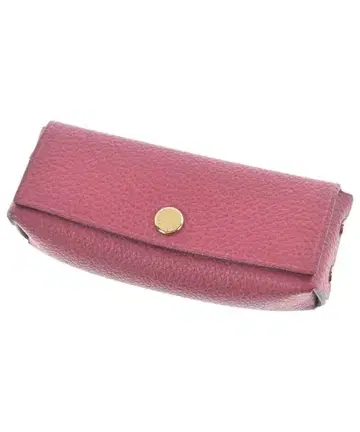LOUIS VUITTON 잡화류 ( 기타 ) 여성용