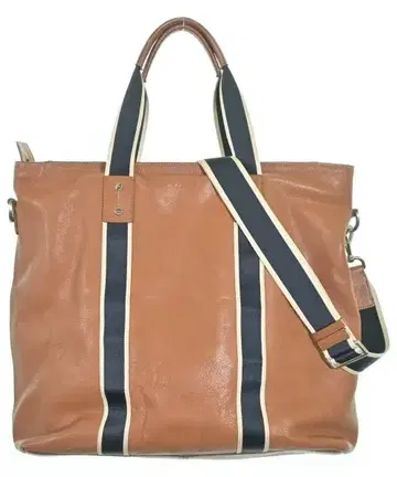COACH 토트백 여성용