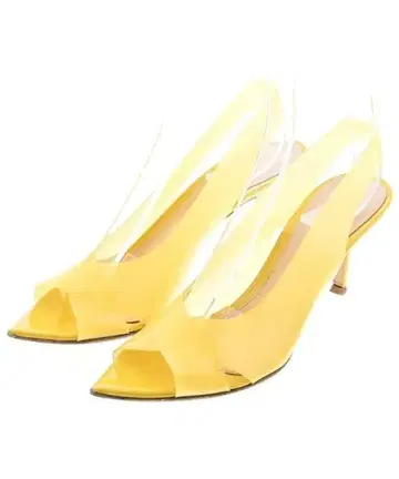 Gianvito Rossi 펌프스 여성용