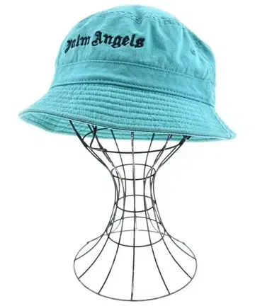 Palm Angels 햇 남성용