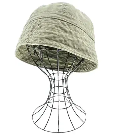 visvim 햇 남성용