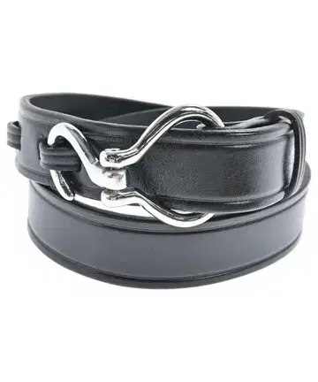 TORY LEATHER 벨트 남성용