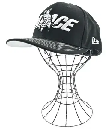 PALACE 캡 남성용