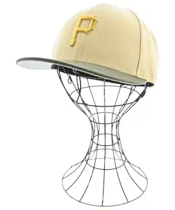 NEW ERA 남성용 캡