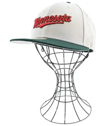 NEW ERA 남성용 캡
