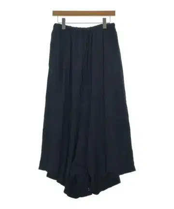 YOHJI YAMAMOTO 팬츠 ( 기타 ) 여성용