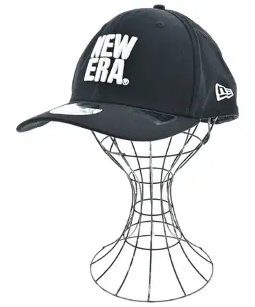 NEW ERA 남성용 캡