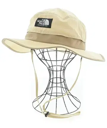 THE NORTH FACE 햇 남성용