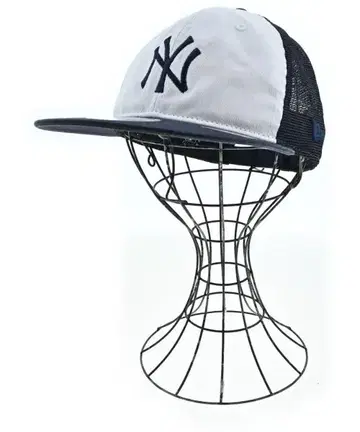 NEW ERA 남성용 캡
