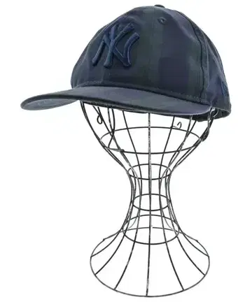 NEW ERA 남성용 캡