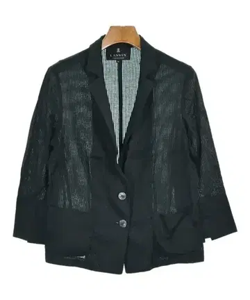 LANVIN COLLECTION 캐주얼 자켓 여성용