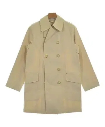 MACKINTOSH 코트 (기타) 여성용