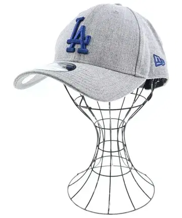 NEW ERA 캡 남성용